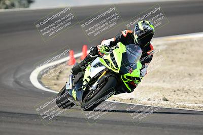 media/Feb-15-2025-TrackDaz (Sat) [[1e057f4b71]]/Group A/Session 3 - Turn 2/